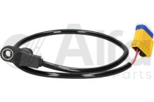 Alfa e-Parts AF05431