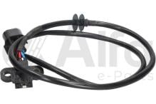 Alfa e-Parts AF05433
