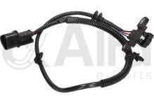 Alfa e-Parts AF05434