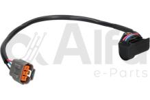 Alfa e-Parts AF05435