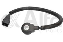 Alfa e-Parts AF05436