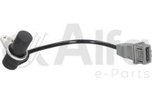 Alfa e-Parts AF05437