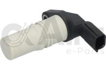 Alfa e-Parts AF05438