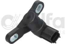 Alfa e-Parts AF05442