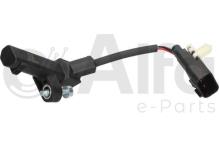 Alfa e-Parts AF05443