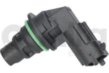 Alfa e-Parts AF05445