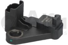 Alfa e-Parts AF05446