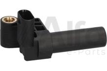 Alfa e-Parts AF05447