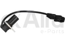 Alfa e-Parts AF05448