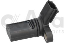 Alfa e-Parts AF05449