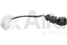 Alfa e-Parts AF05450
