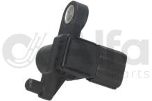 Alfa e-Parts AF05451
