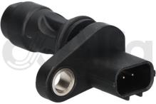 Alfa e-Parts AF05452