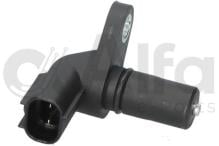 Alfa e-Parts AF05453