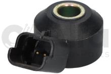 Alfa e-Parts AF05454