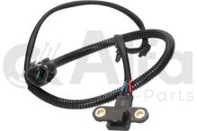 Alfa e-Parts AF05458