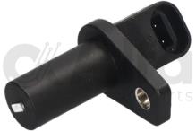 Alfa e-Parts AF05459
