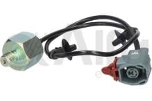 Alfa e-Parts AF05460