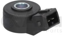 Alfa e-Parts AF05462