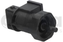 Alfa e-Parts AF05463