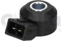 Alfa e-Parts AF05465