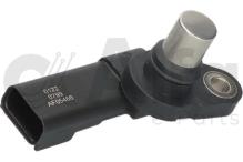 Alfa e-Parts AF05466