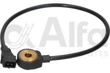 Alfa e-Parts AF05467