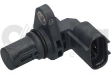 Alfa e-Parts AF05469
