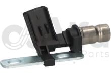 Alfa e-Parts AF05471