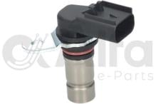 Alfa e-Parts AF05472