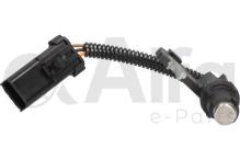 Alfa e-Parts AF05473