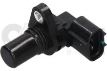 Alfa e-Parts AF05474