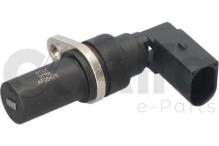 Alfa e-Parts AF05475