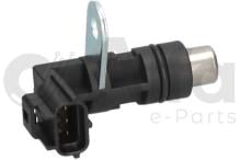 Alfa e-Parts AF05476