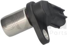 Alfa e-Parts AF05477