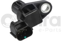 Alfa e-Parts AF05479