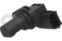 Alfa e-Parts AF05480