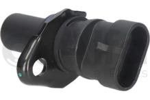Alfa e-Parts AF05482