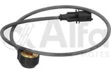 Alfa e-Parts AF05483