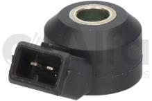 Alfa e-Parts AF05485