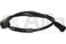 Alfa e-Parts AF05487