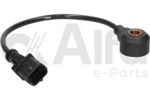 Alfa e-Parts AF05489