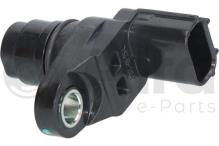 Alfa e-Parts AF05490