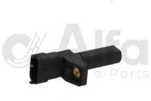 Alfa e-Parts AF05491