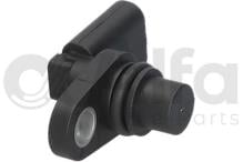 Alfa e-Parts AF05492