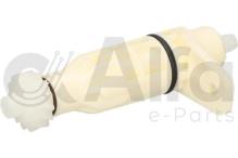 Alfa e-Parts AF05495