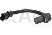 Alfa e-Parts AF05496