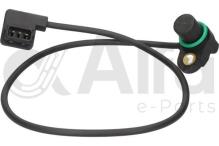 Alfa e-Parts AF05498