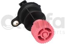 Alfa e-Parts AF05500