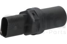 Alfa e-Parts AF05501